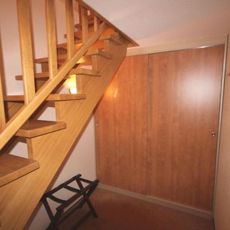 Haus Duenenglueck, Whg 11 Apartman Cuxhaven Kültér fotó